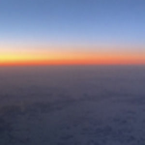 Meet your Posher, Drew